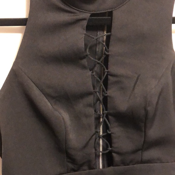 L’ATISTE Romper - Picture 2 of 6